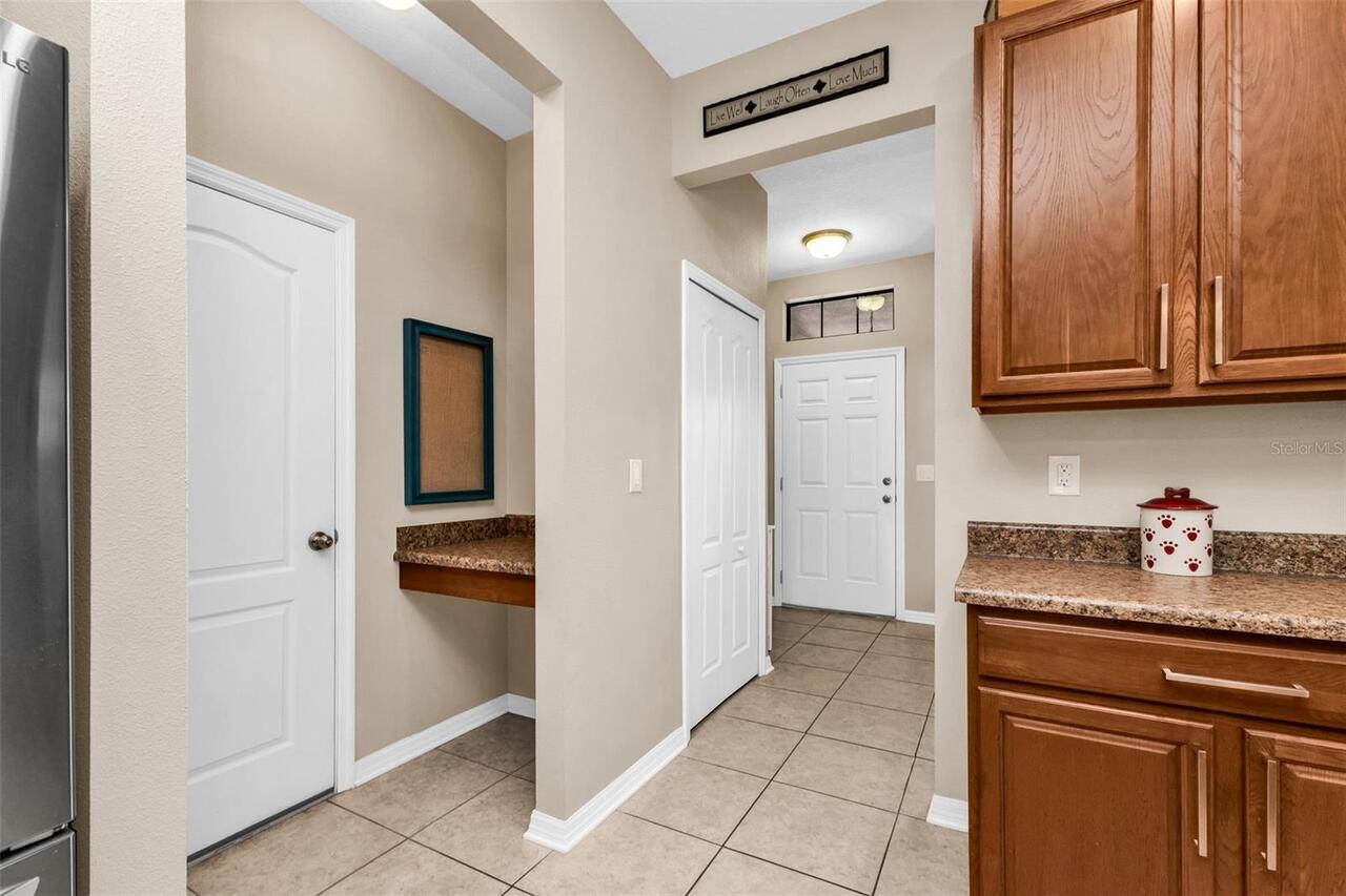 Listing Photo 20