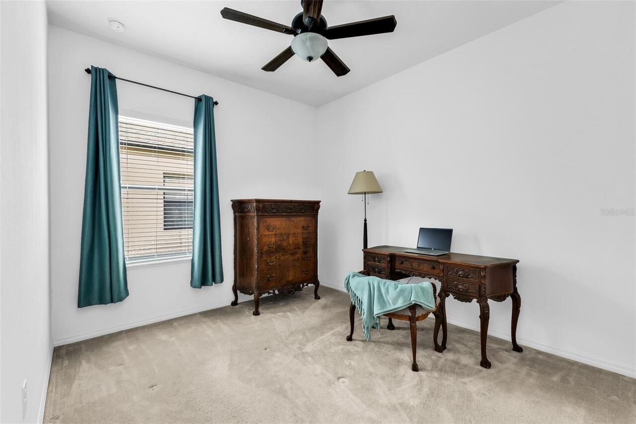 Listing Photo 32
