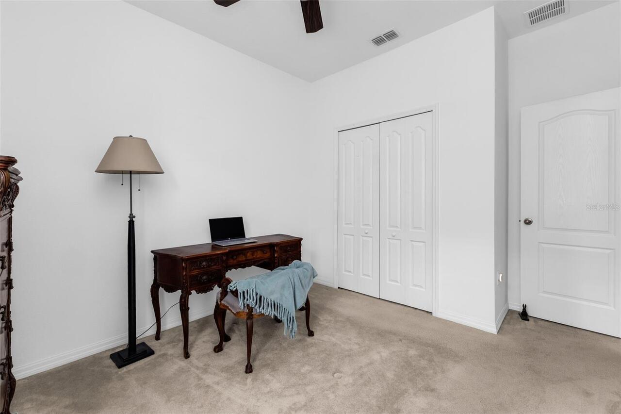 Listing Photo 33