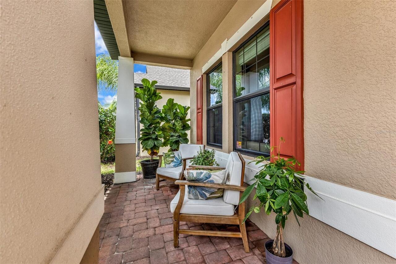 Listing Photo 37