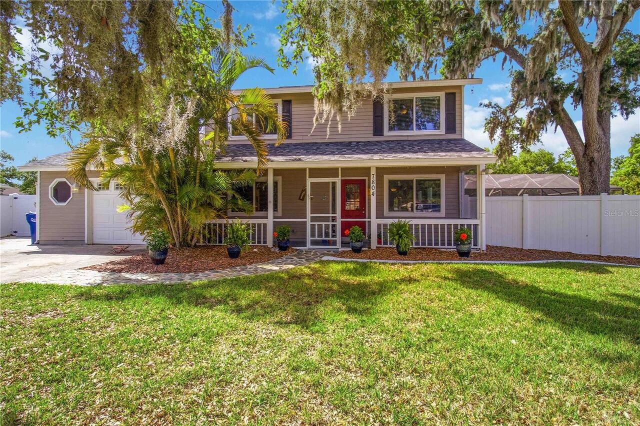 View Listing