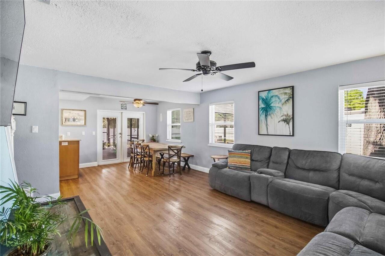 Listing Photo 6