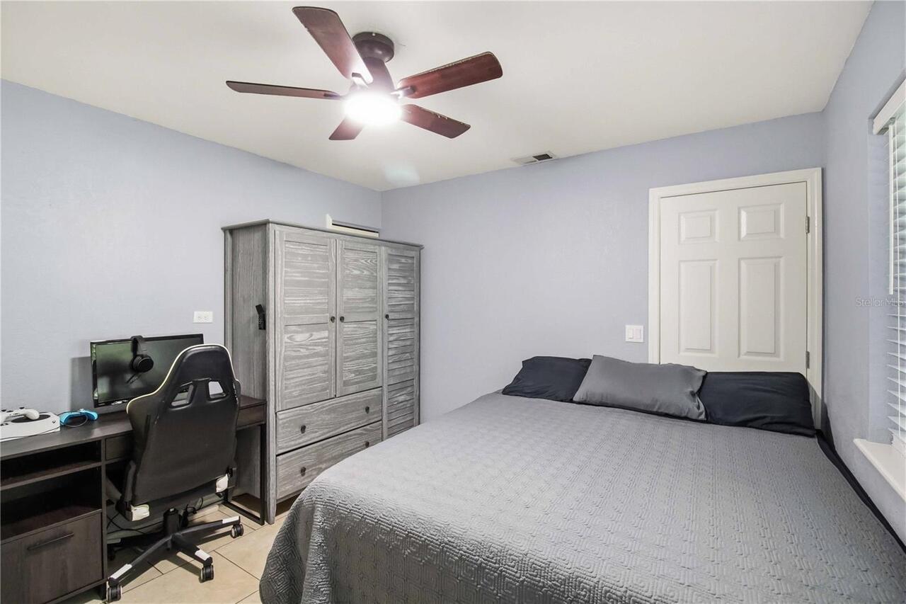 Listing Photo 16