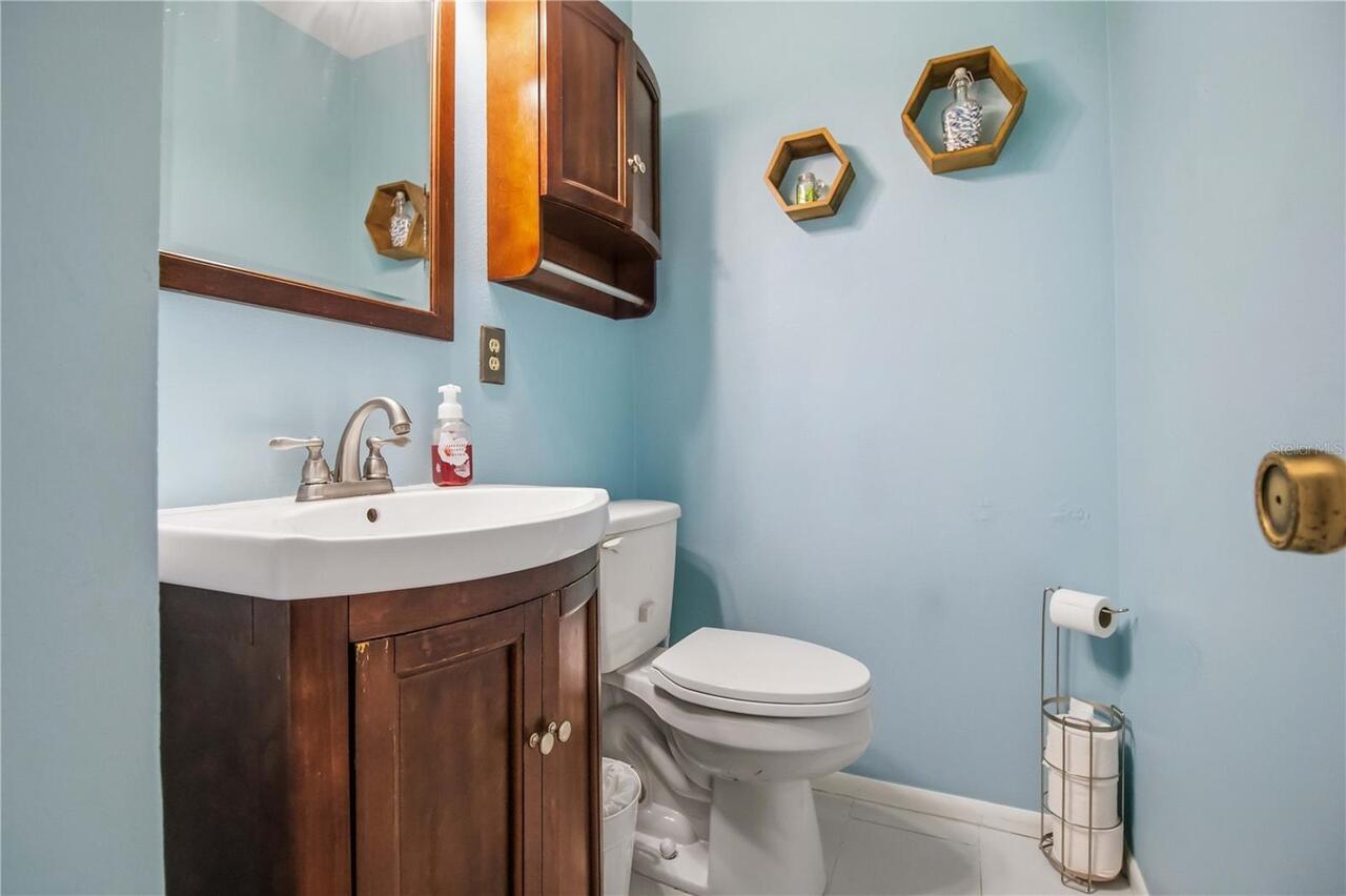 Listing Photo 17