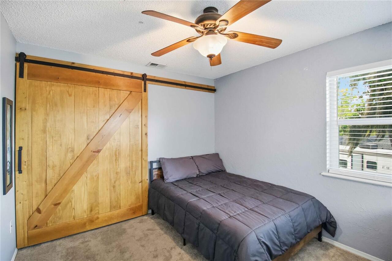 Listing Photo 22