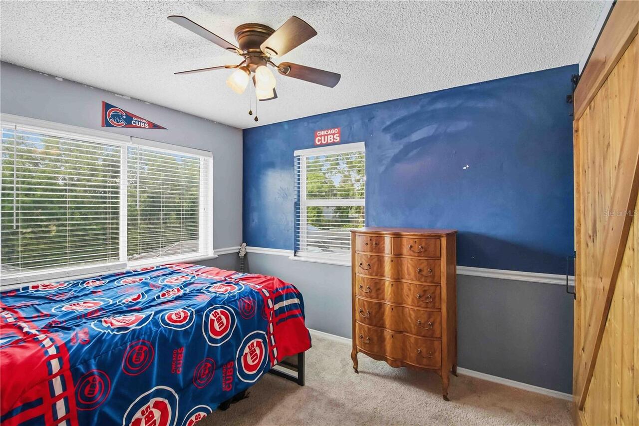 Listing Photo 23