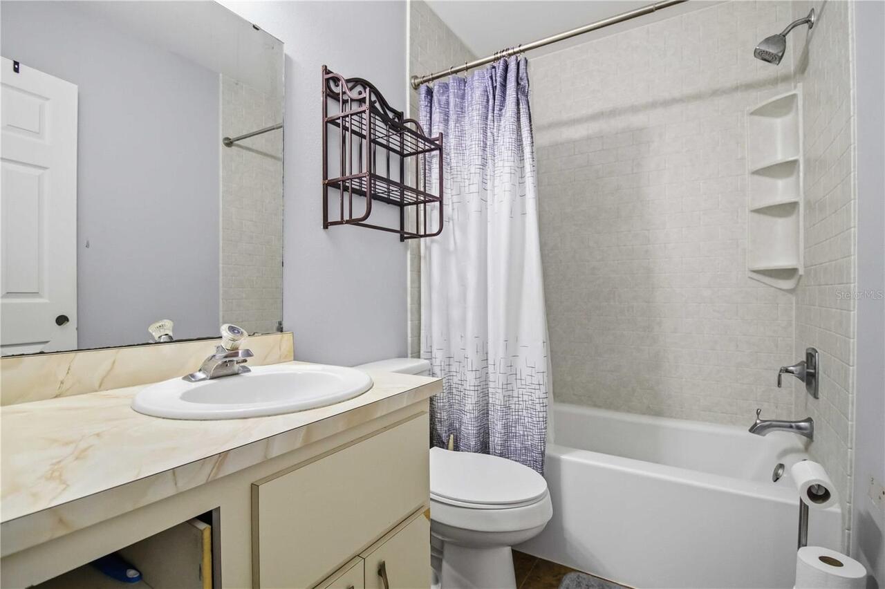 Listing Photo 25