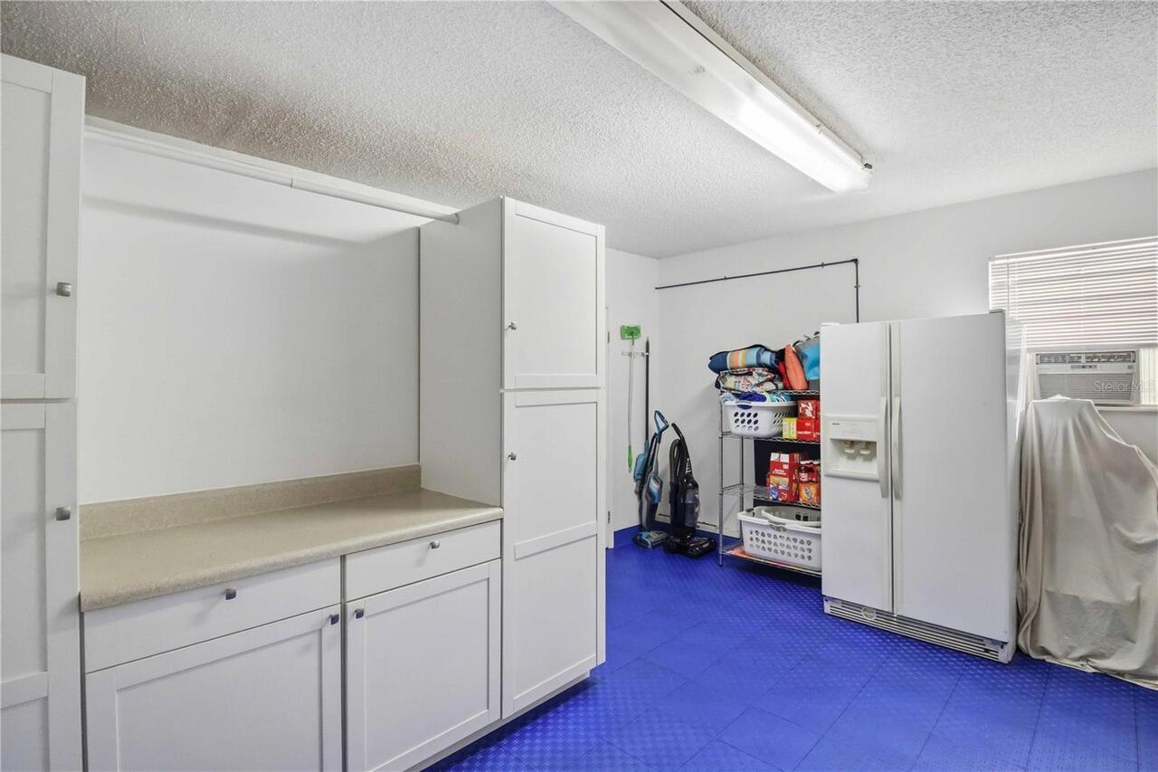 Listing Photo 27