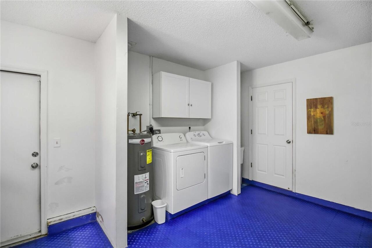 Listing Photo 28