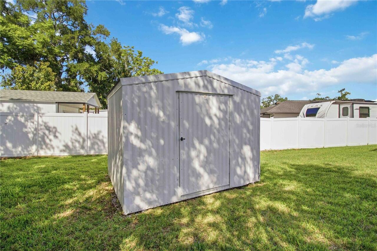 Listing Photo 32