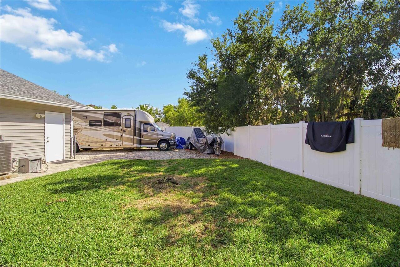 Listing Photo 36