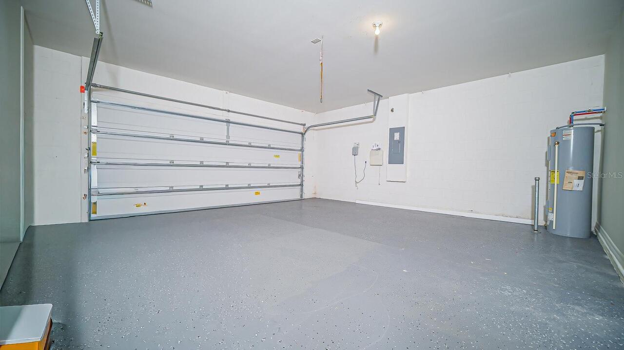 Listing Photo 20
