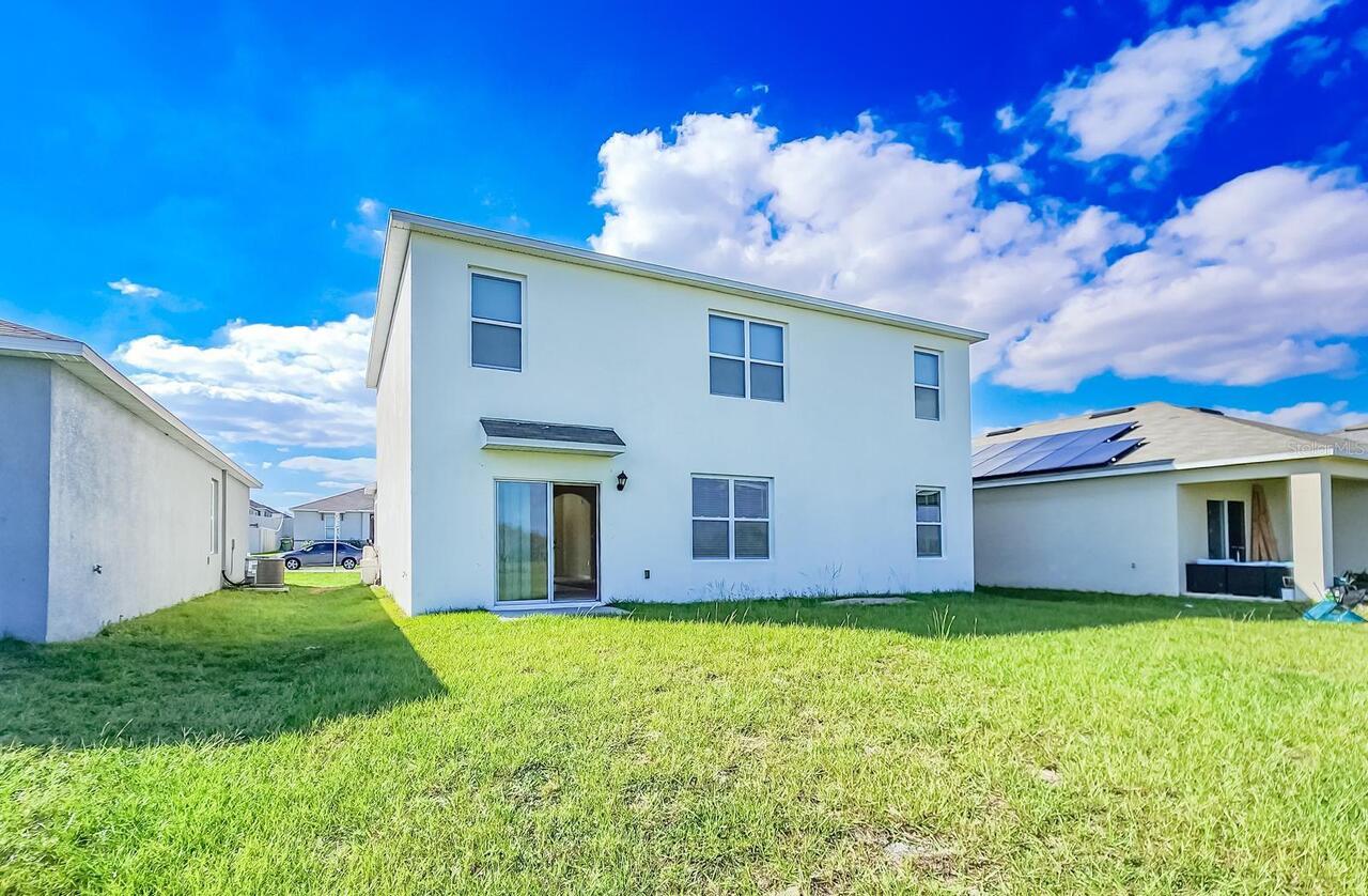 Listing Photo 21