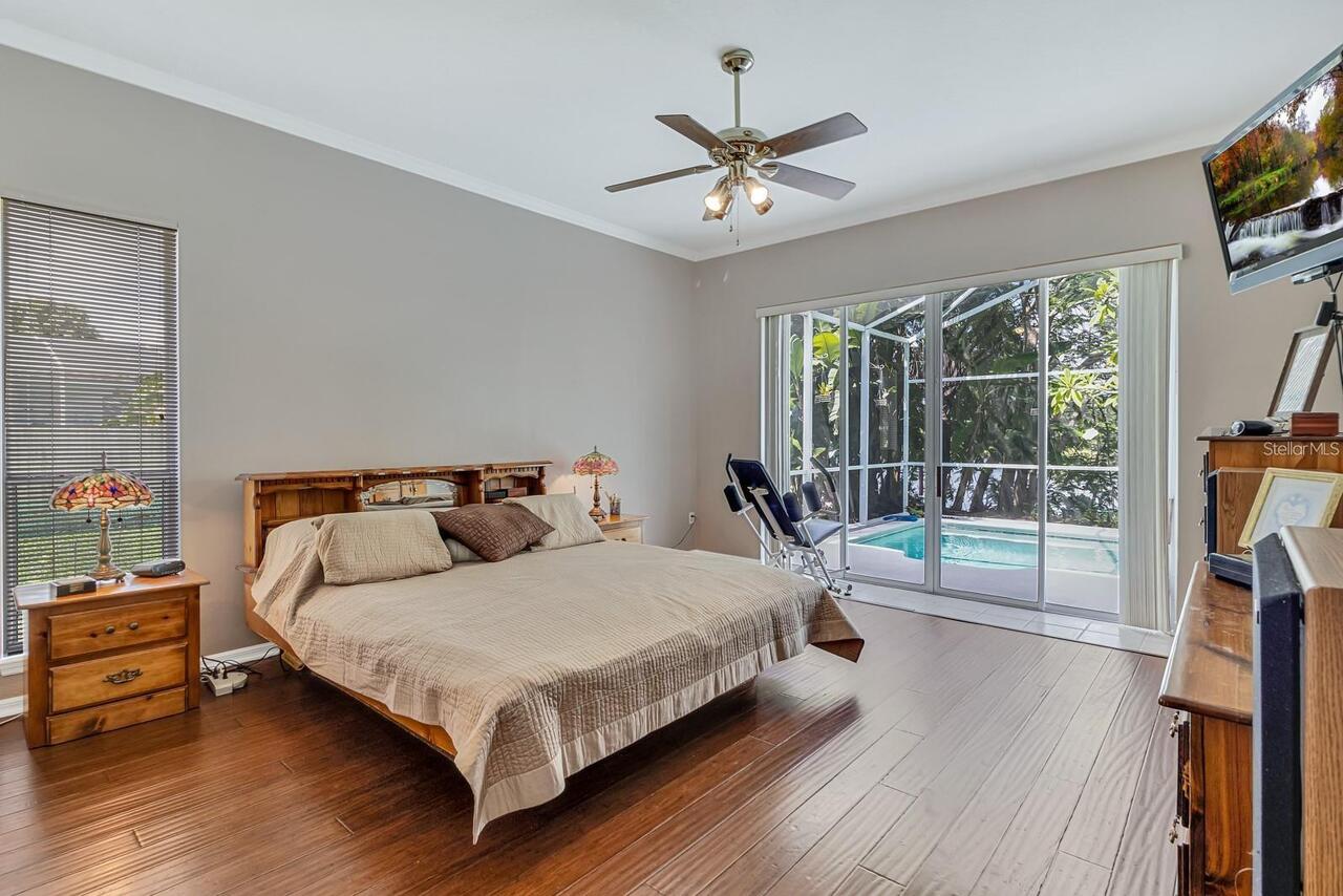 Listing Photo 21