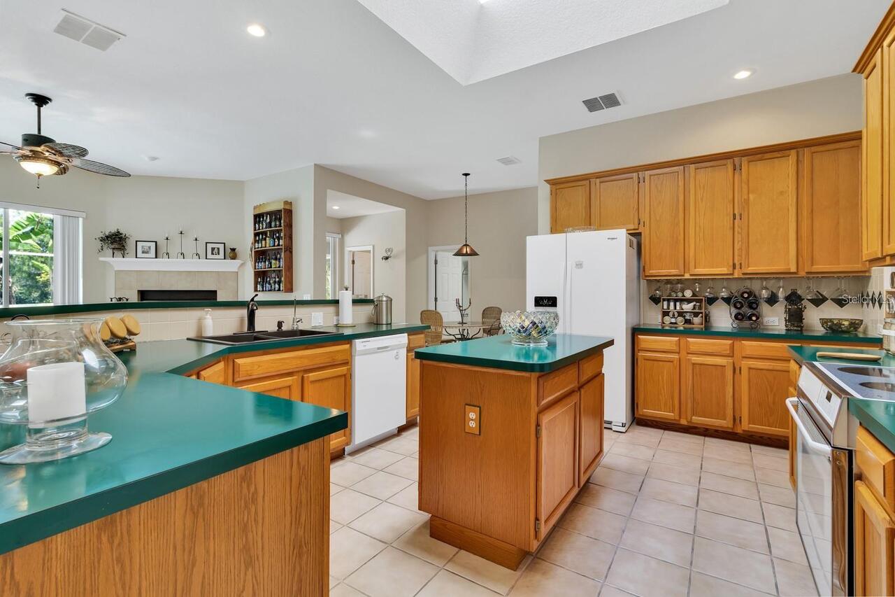 Listing Photo 31