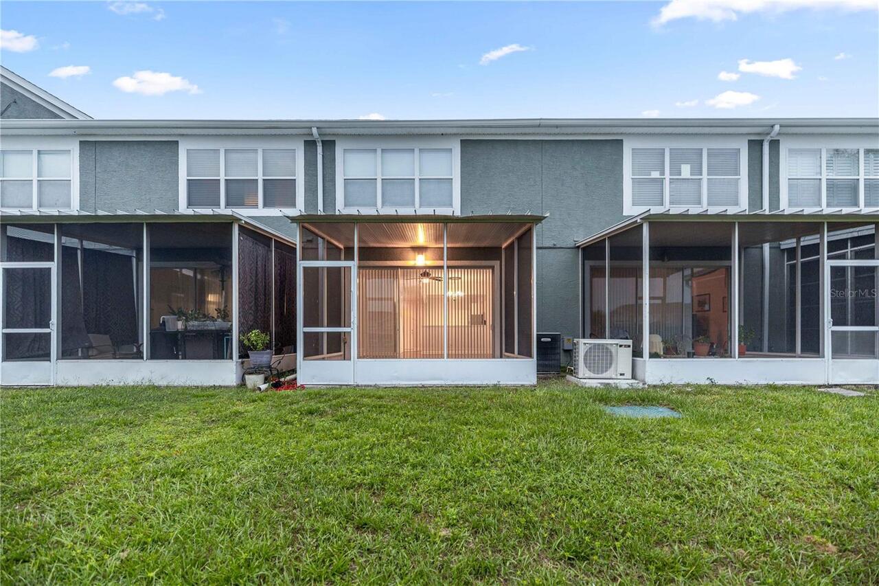 Listing Photo 8