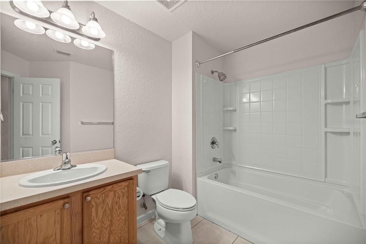 Listing Photo 23