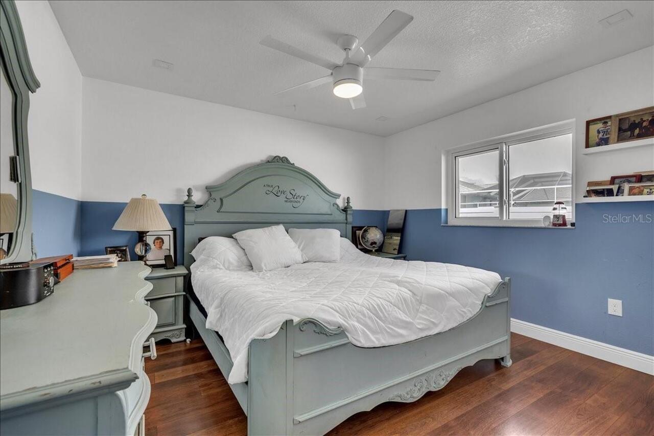 Listing Photo 21