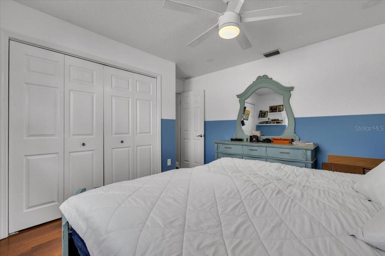 Listing Photo 22