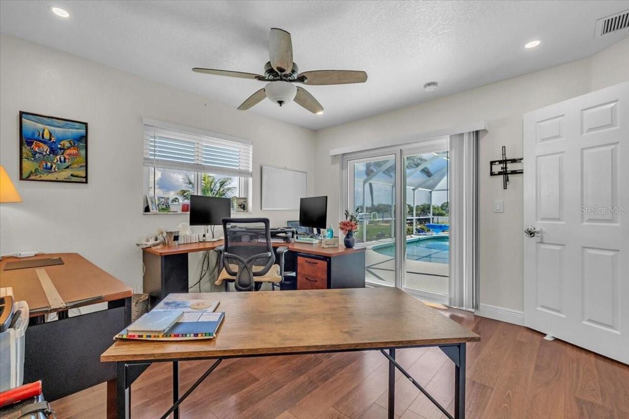 Listing Photo 25