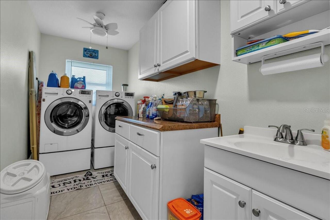 Listing Photo 26