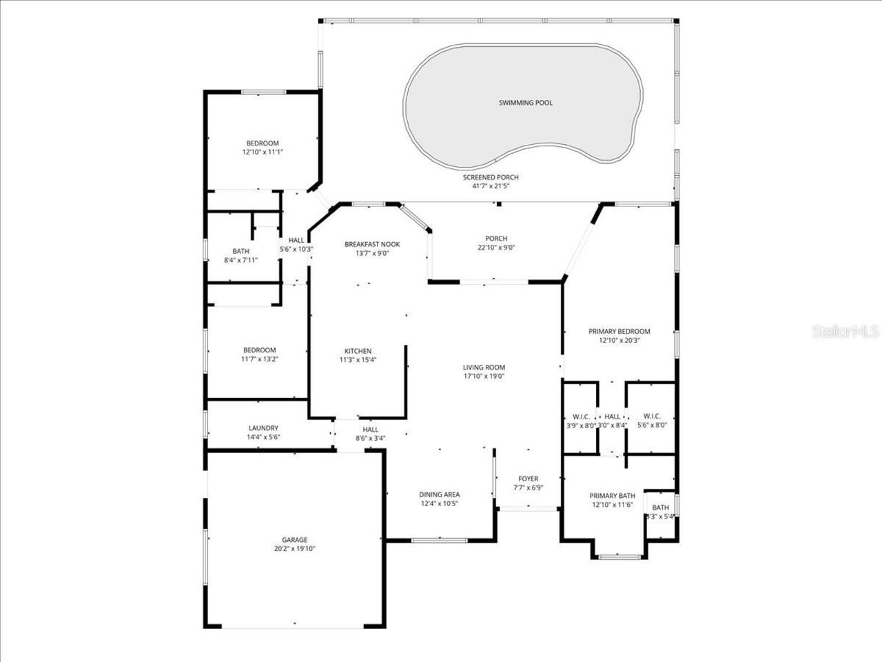 Listing Photo 35