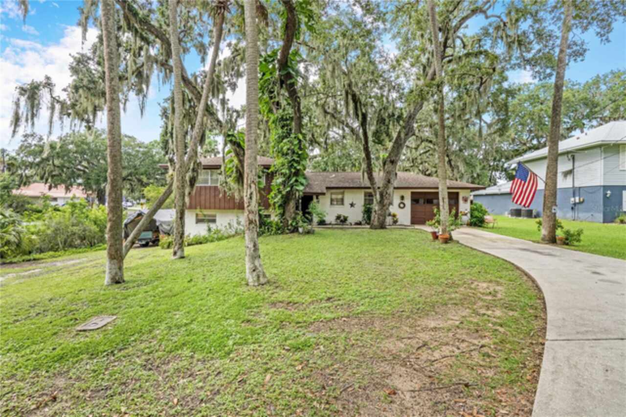 View Listing