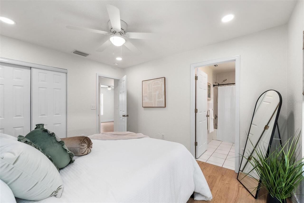 Listing Photo 13