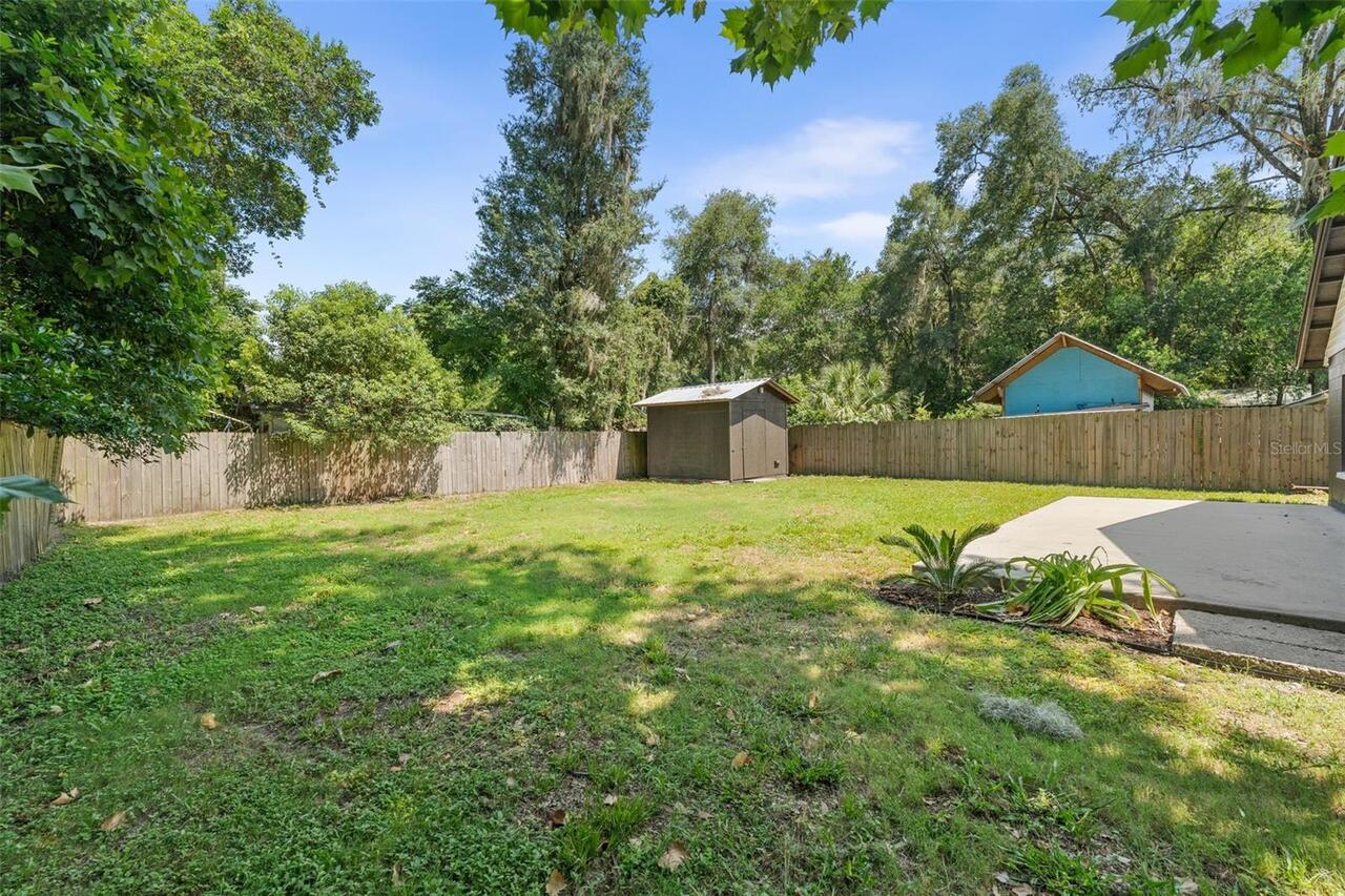 Listing Photo 22