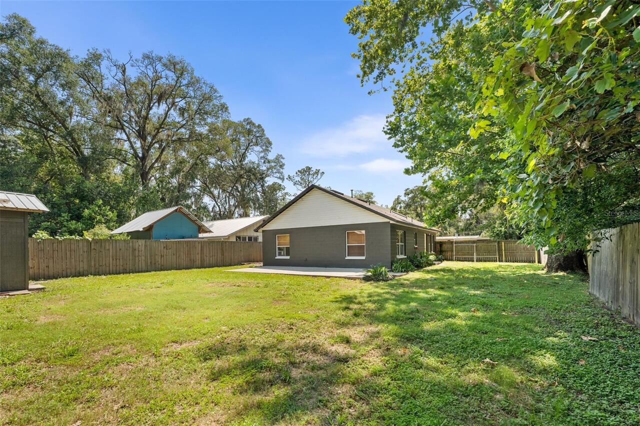 Listing Photo 23