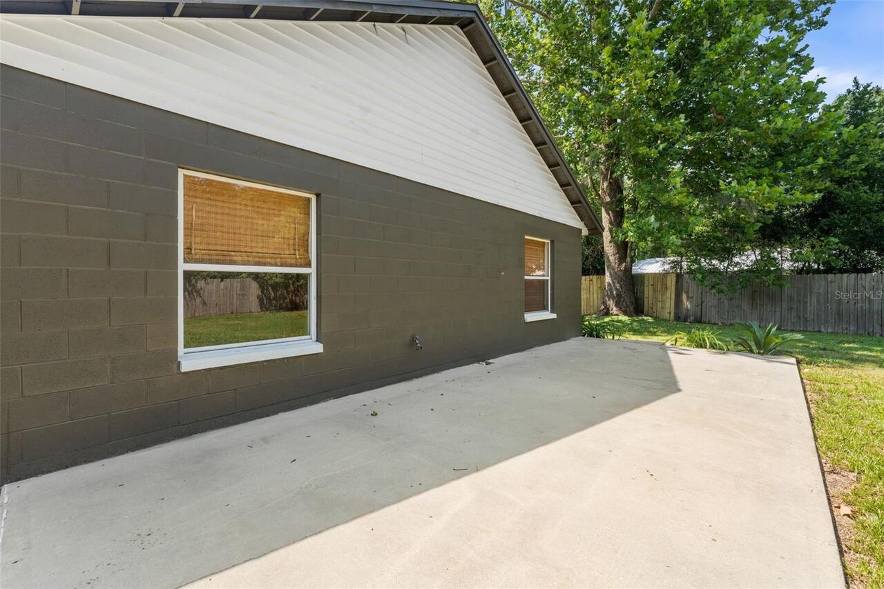 Listing Photo 25