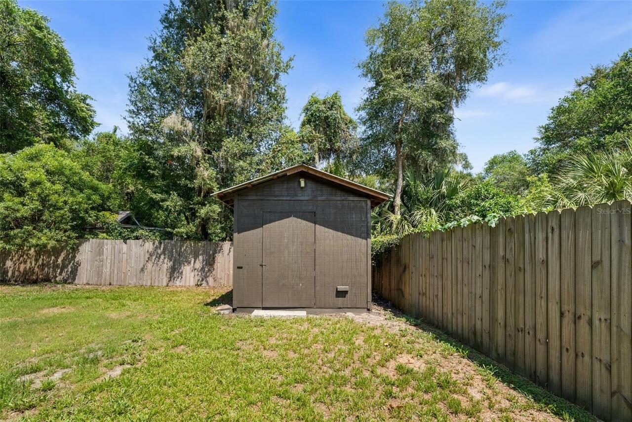 Listing Photo 26