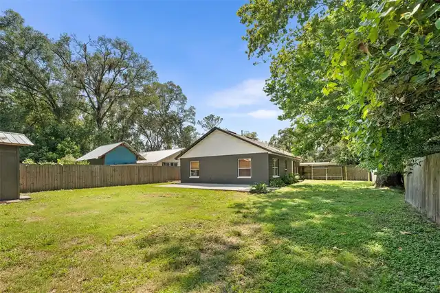 Listing Photo 23
