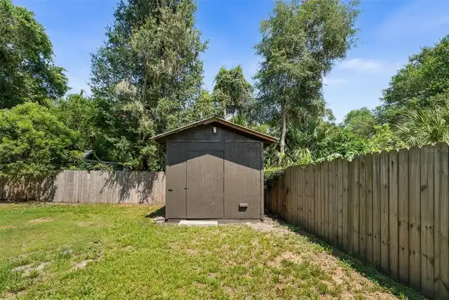 Listing Photo 26
