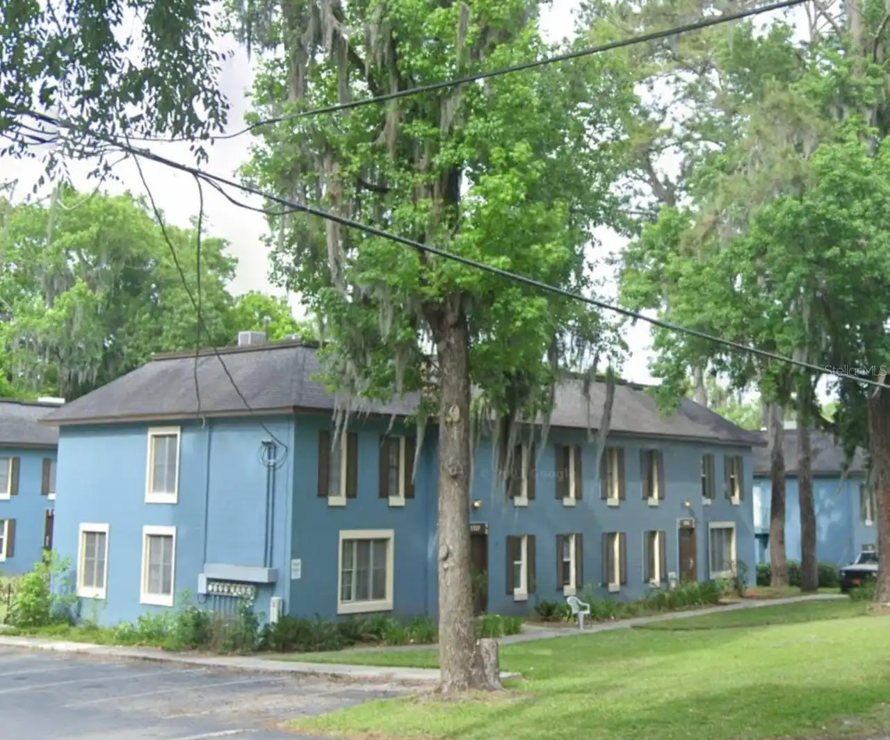 View Listing