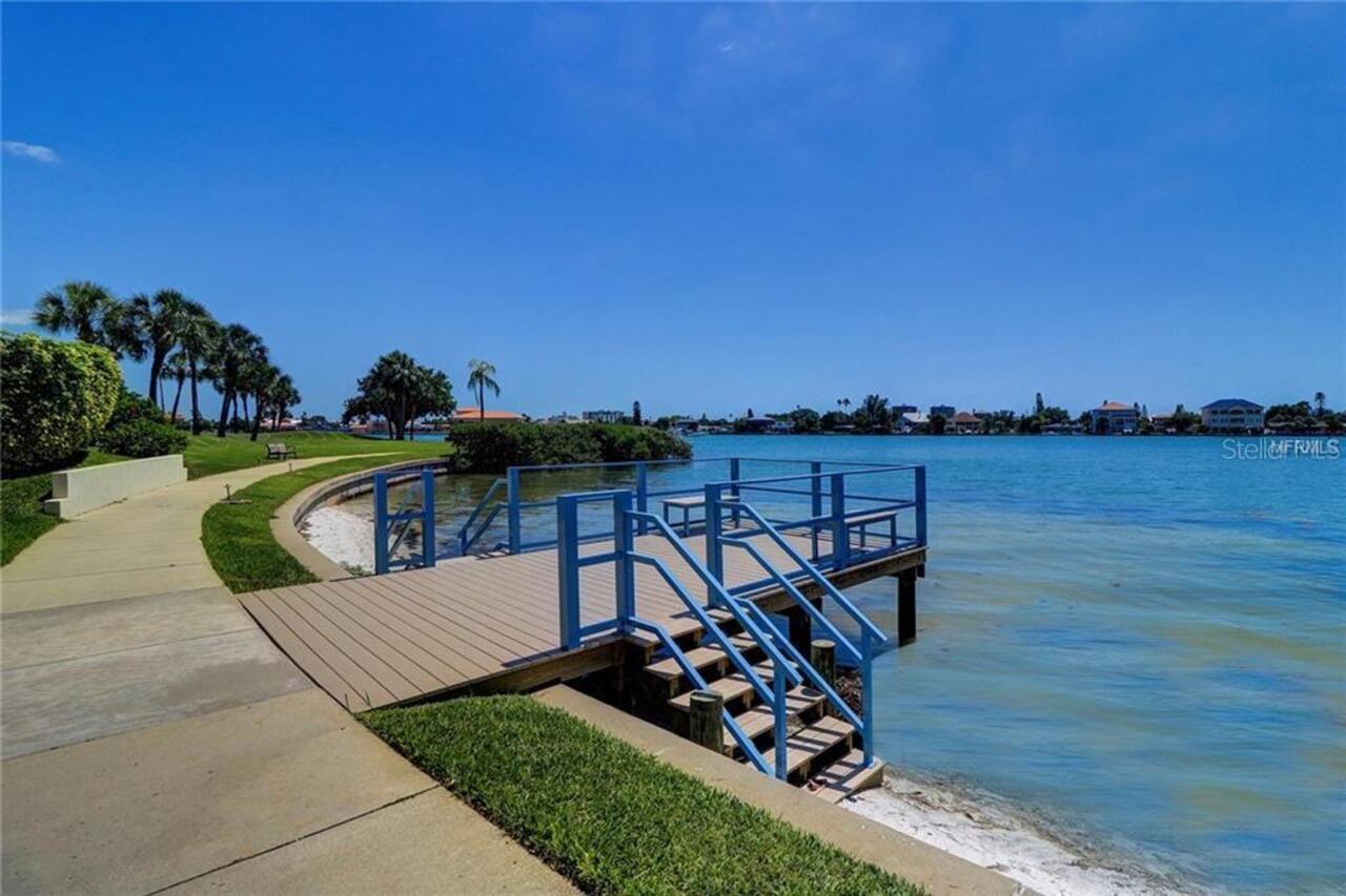 Listing Photo 69