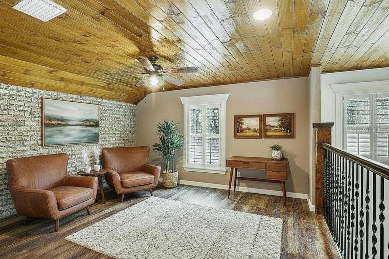 Listing Photo 18