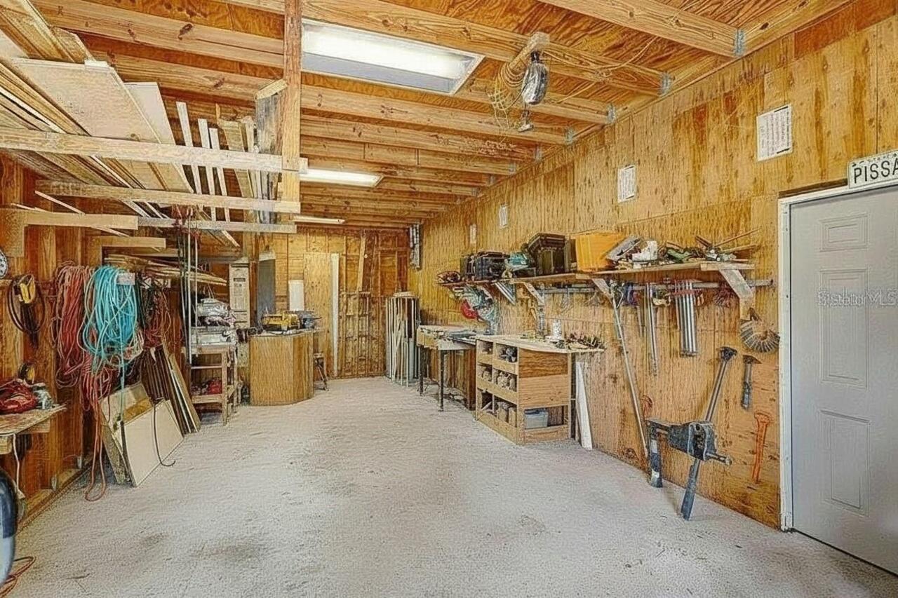 Listing Photo 41