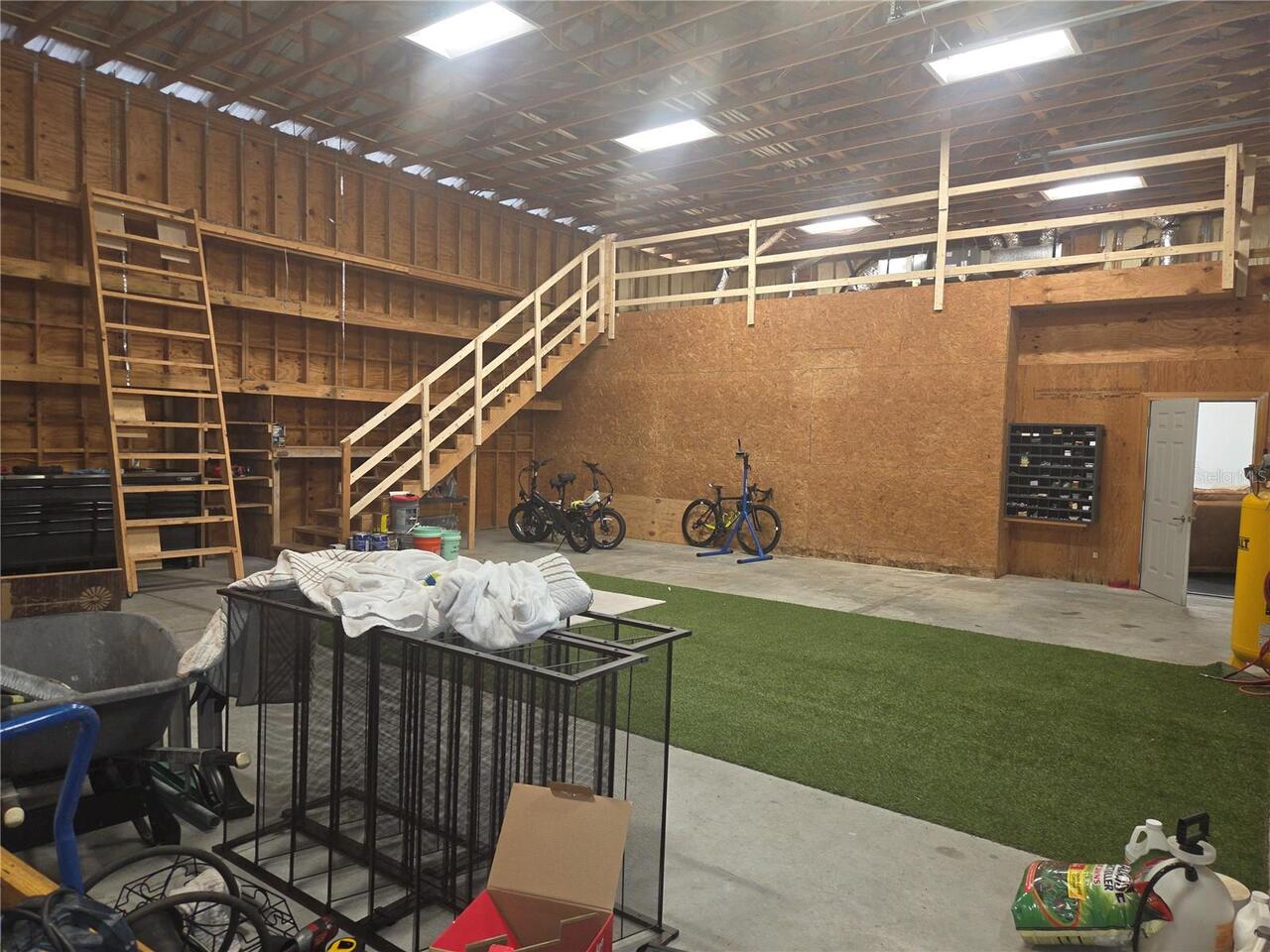 Listing Photo 42
