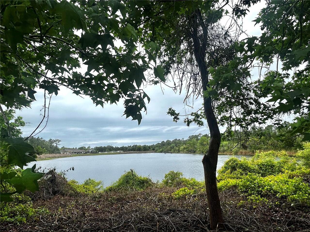 Listing Photo 11