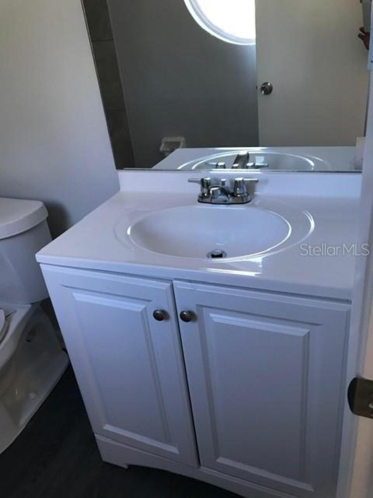 Listing Photo 13