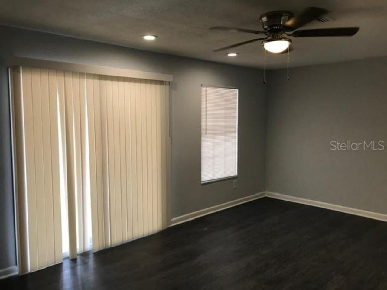 Listing Photo 22