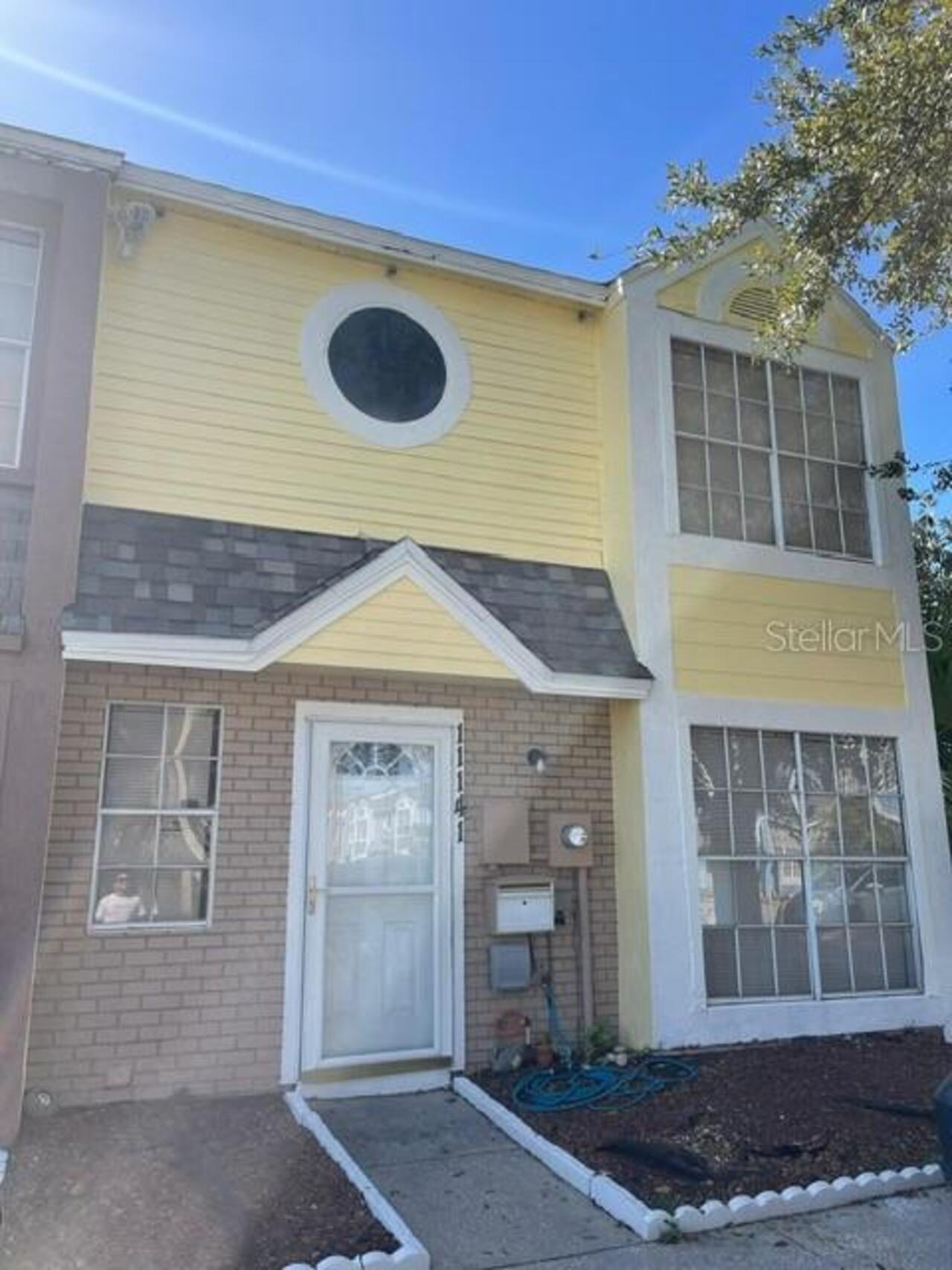 Listing Photo 23