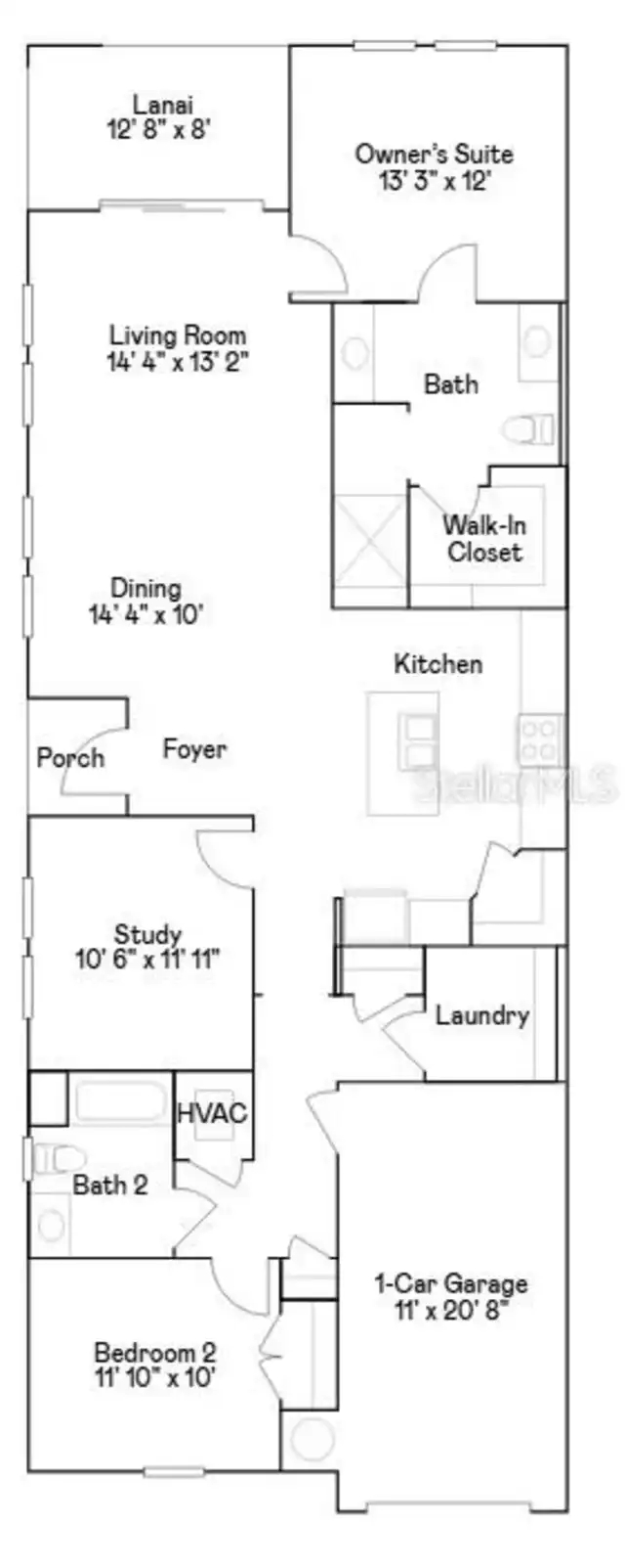 Listing Photo 16