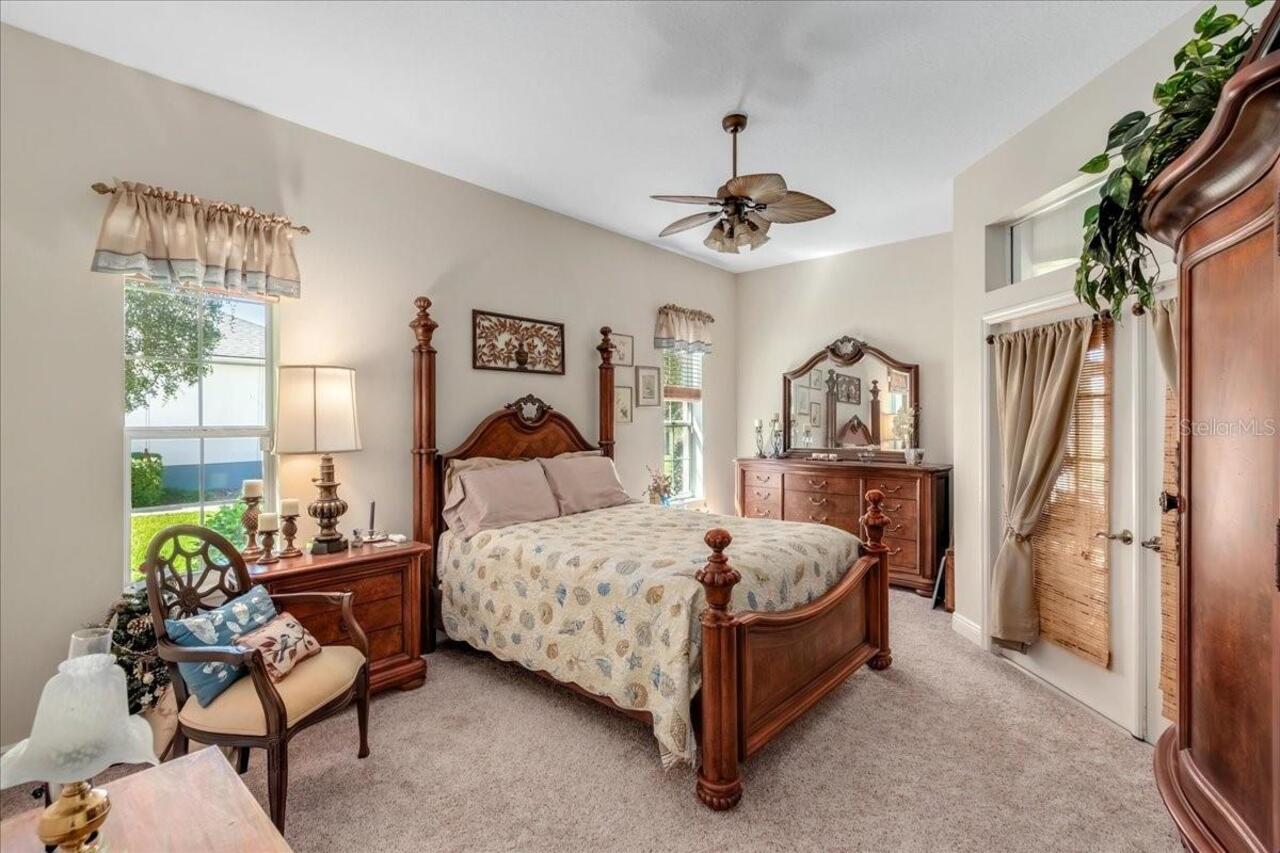 Listing Photo 18