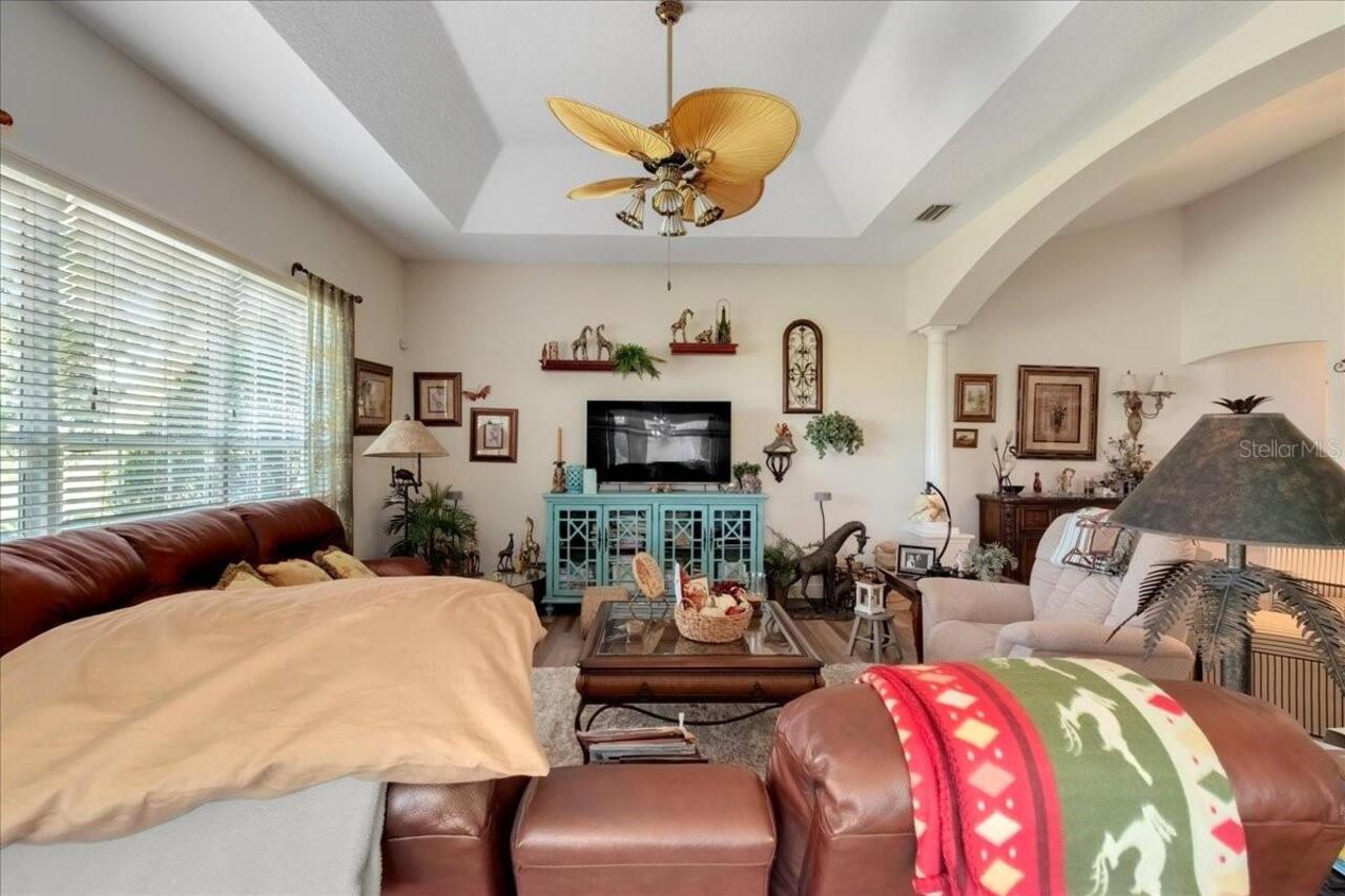 Listing Photo 26