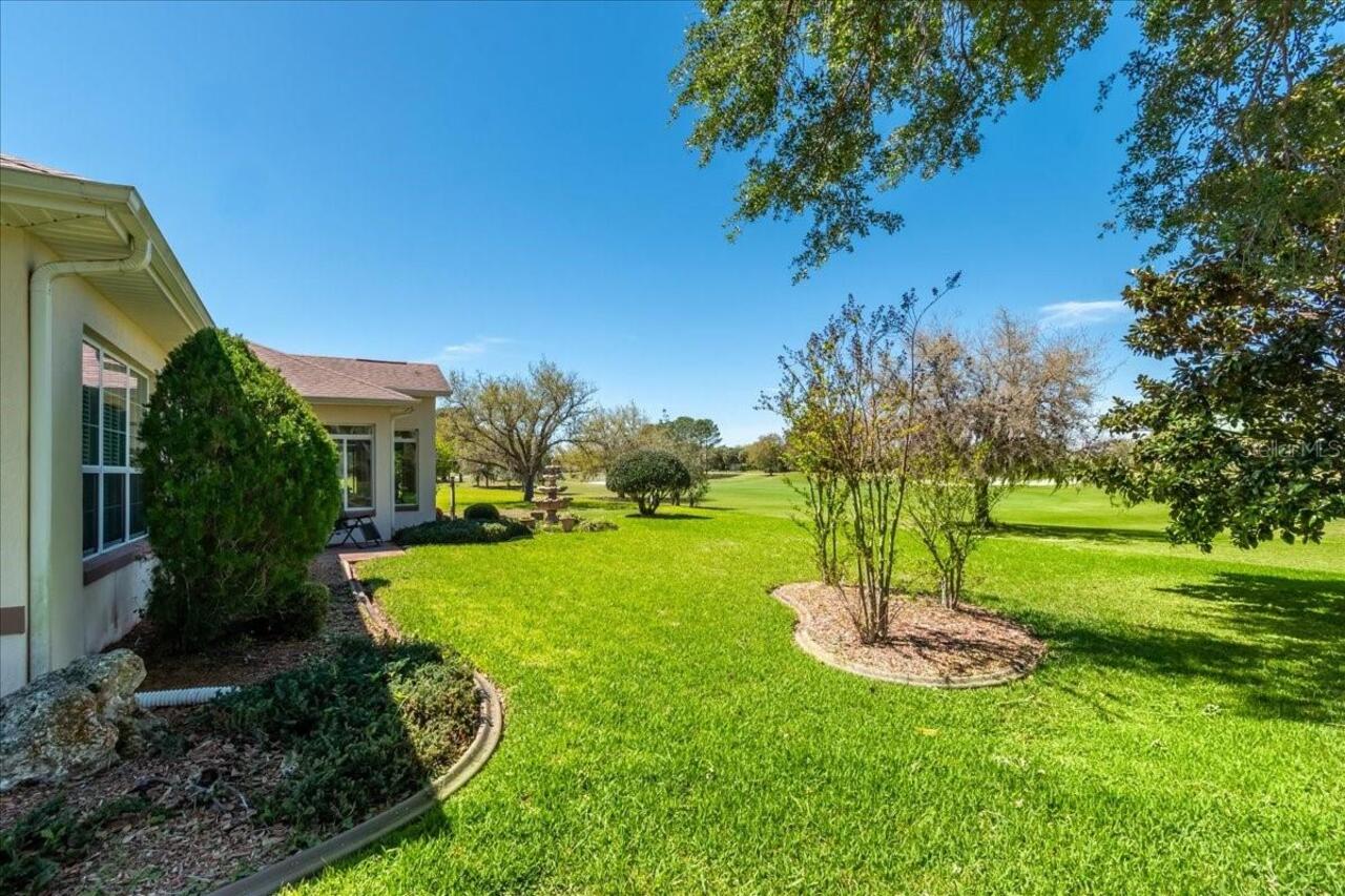 Listing Photo 48