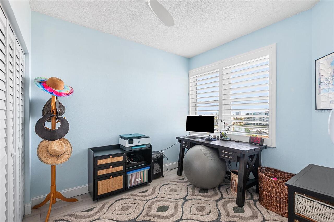 Listing Photo 18