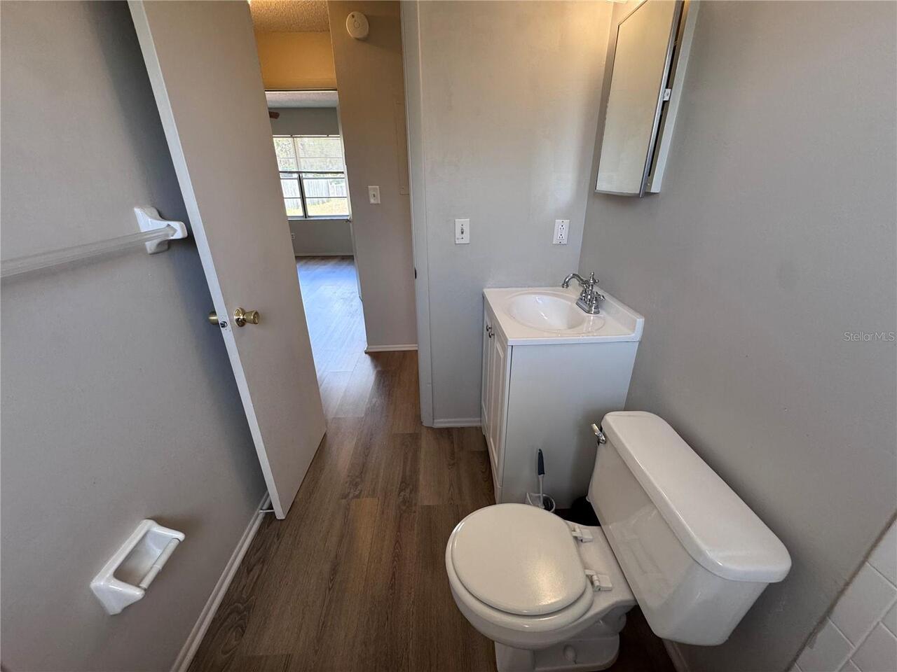 Listing Photo 14