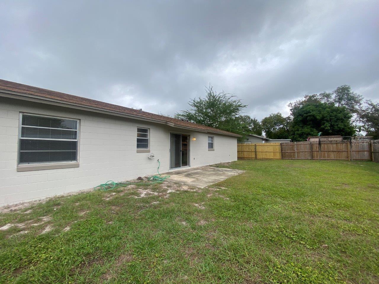 Listing Photo 27